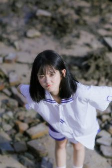 樱桃视频